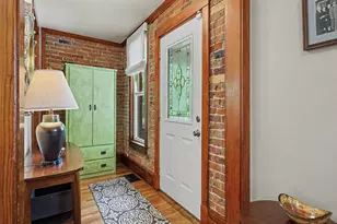2635 N Race St, Denver, CO 80205 - Photo 2