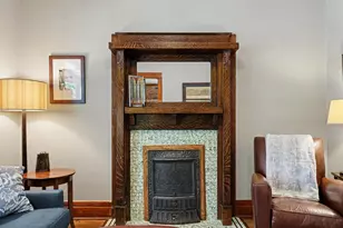 2635 N Race St, Denver, CO 80205 - Photo 4