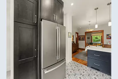 2635 N Race Street, Denver, CO 80205 - Photo 10