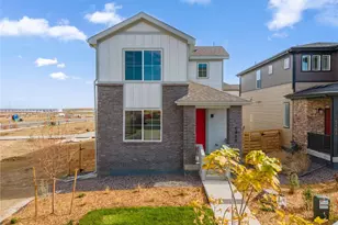 5456 N Elk St, Aurora, CO 80019 - Photo 1