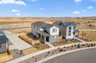 5456 N Elk St, Aurora, CO 80019 - Photo 2