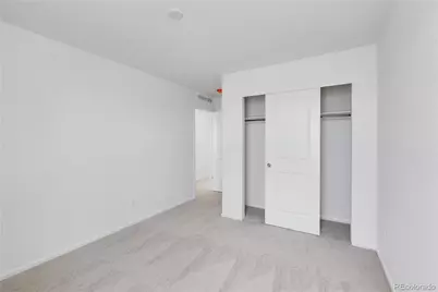 5456 N Elk Street, Aurora, CO 80019 - Photo 16