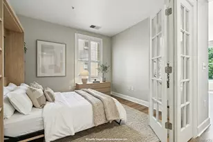 1631 N Emerson Street, Denver, CO 80218 - Photo 20