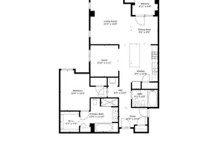 1631 N Emerson Street, Denver, CO 80218 - Photo 30