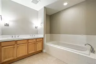 1631 N Emerson Street, Denver, CO 80218 - Photo 16