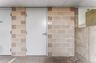 1631 N Emerson Street, Denver, CO 80218 - Photo 30