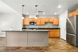 1631 N Emerson Street, Denver, CO 80218 - Photo 8