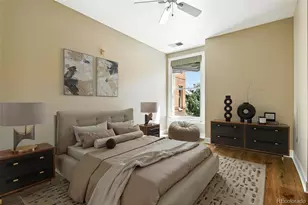 1631 N Emerson Street, Denver, CO 80218 - Photo 14