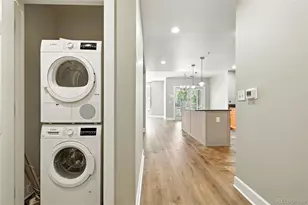 1631 N Emerson Street, Denver, CO 80218 - Photo 24