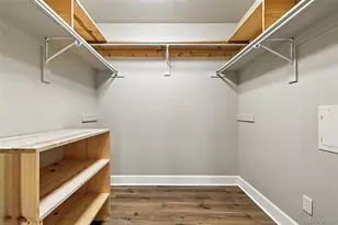 1631 N Emerson Street, Denver, CO 80218 - Photo 18