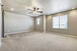 8263 Silver Birch Dr, Colorado Springs, CO 80927 - Photo 12