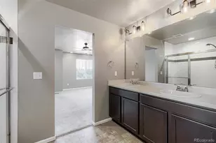 8263 Silver Birch Dr, Colorado Springs, CO 80927 - Photo 14