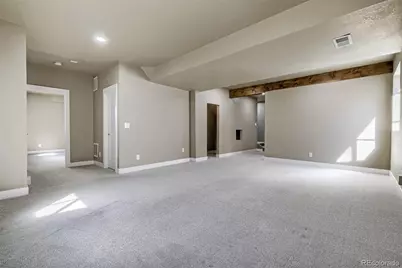 8263 Silver Birch Drive, Colorado Springs, CO 80927 - Photo 22