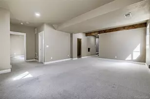 8263 Silver Birch Dr, Colorado Springs, CO 80927 - Photo 22