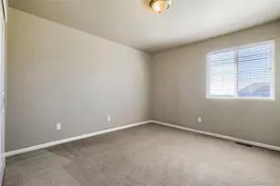 8263 Silver Birch Dr, Colorado Springs, CO 80927 - Photo 18