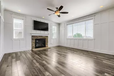 8263 Silver Birch Drive, Colorado Springs, CO 80927 - Photo 10