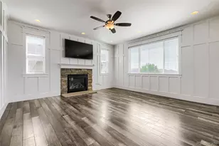 8263 Silver Birch Dr, Colorado Springs, CO 80927 - Photo 10