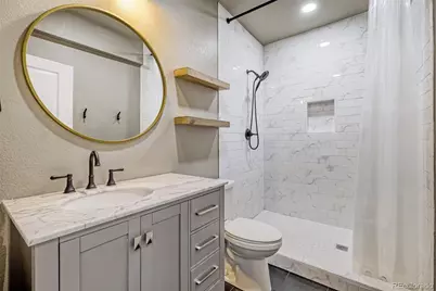 8263 Silver Birch Drive, Colorado Springs, CO 80927 - Photo 20