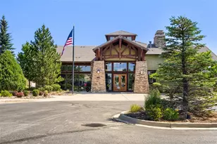 8263 Silver Birch Dr, Colorado Springs, CO 80927 - Photo 26