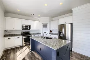 8263 Silver Birch Dr, Colorado Springs, CO 80927 - Photo 8