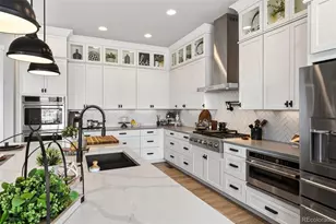 3359 Carabiner St, Castle Rock, CO 80108 - Photo 16