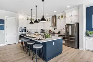 3359 Carabiner St, Castle Rock, CO 80108 - Photo 14