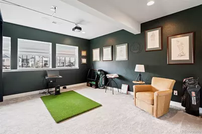 3359 Carabiner Street, Castle Rock, CO 80108 - Photo 42