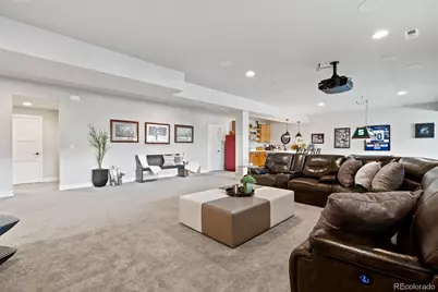 3359 Carabiner Street, Castle Rock, CO 80108 - Photo 36