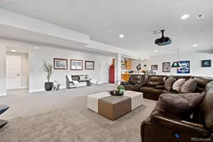 3359 Carabiner St, Castle Rock, CO 80108 - Photo 36