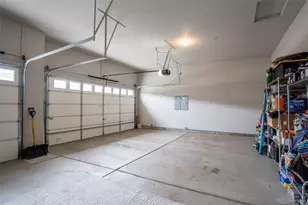 3359 Carabiner St, Castle Rock, CO 80108 - Photo 46