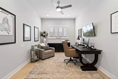 3359 Carabiner Street, Castle Rock, CO 80108 - Photo 12