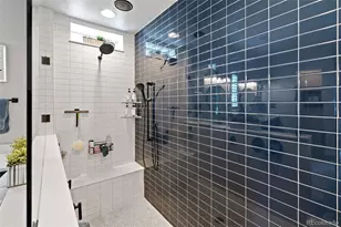 3359 Carabiner St, Castle Rock, CO 80108 - Photo 24