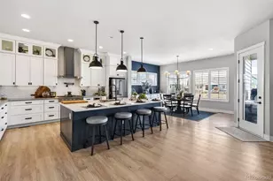 3359 Carabiner St, Castle Rock, CO 80108 - Photo 18