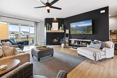 3359 Carabiner Street, Castle Rock, CO 80108 - Photo 8