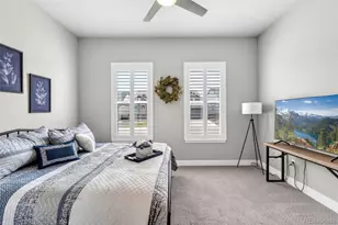 3359 Carabiner St, Castle Rock, CO 80108 - Photo 28