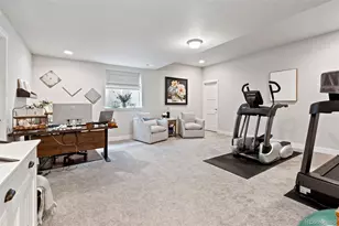 3359 Carabiner St, Castle Rock, CO 80108 - Photo 44