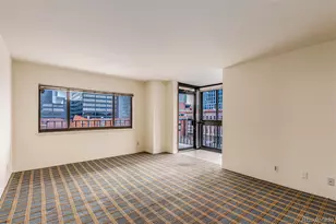 1551 Larimer St, Denver, CO 80202 - Photo 24