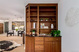 1551 Larimer St, Denver, CO 80202 - Photo 10