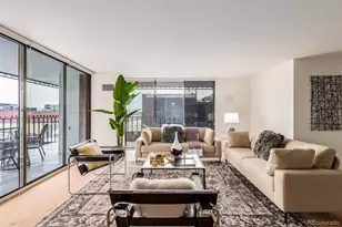 1551 Larimer St, Denver, CO 80202 - Photo 1