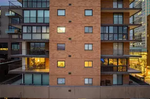 1551 Larimer St, Denver, CO 80202 - Photo 40