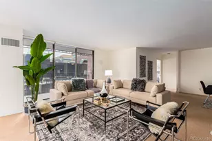 1551 Larimer St, Denver, CO 80202 - Photo 10