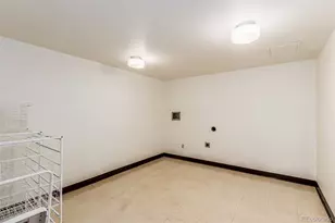 1551 Larimer St, Denver, CO 80202 - Photo 22