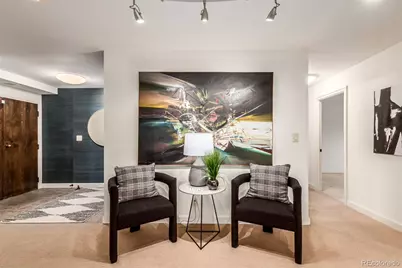 1551 Larimer Street #501, Denver, CO 80202 - Photo 4