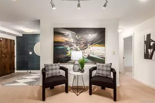 1551 Larimer St, Denver, CO 80202 - Photo 4