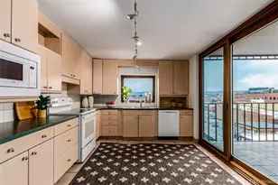 1551 Larimer St, Denver, CO 80202 - Photo 16