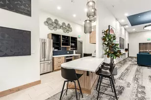 1551 Larimer St, Denver, CO 80202 - Photo 34