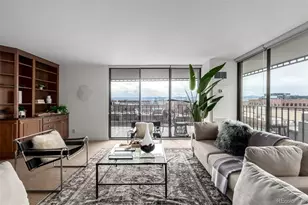 1551 Larimer St, Denver, CO 80202 - Photo 8