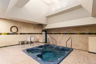 1551 Larimer St, Denver, CO 80202 - Photo 32