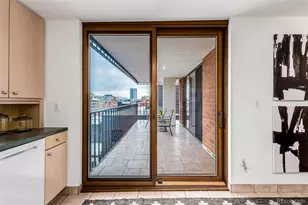 1551 Larimer St, Denver, CO 80202 - Photo 18