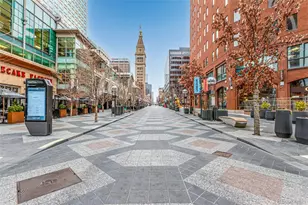 1551 Larimer St, Denver, CO 80202 - Photo 48